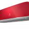Настенный внутренний блок мульти-сплит системы Hisense AMS-09UR4SVETG67(R) 