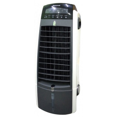 Honeywell ES800