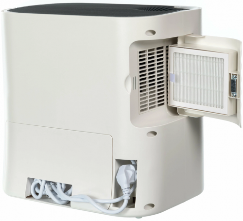 Мойка воздуха IClima LUX-3000AW 