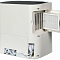 Мойка воздуха IClima LUX-3000AW