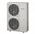 Наружный блок VRF системы Fujitsu AJY054LBLBH 