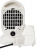 Тепловентилятор Libhof RH-160 Тепловентилятор Libhof RH-160