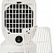 Тепловентилятор Libhof RH-160