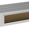 Канальный кондиционер Aeronik ASI-AFH160RHS1/B-S INV/ASO-AGUHN160R1/INV