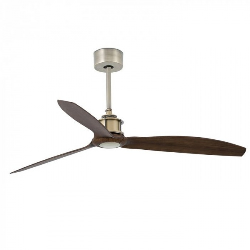 Faro Just Fan Gold 