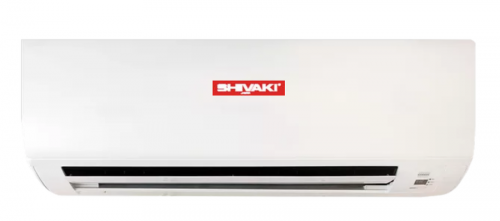 Настенная VRF система Shivaki SSH056VX1 