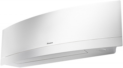 Кондиционер Daikin Emura Smart FTXJ50MW/RXJ50N 
