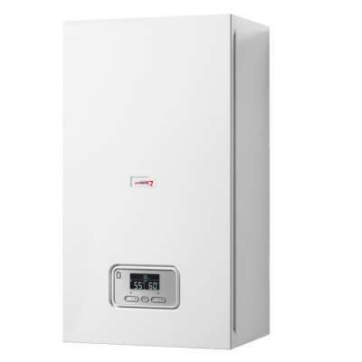 Электрический котел Protherm Скат 21 КE/ 14 (0010023651) 