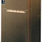 Промышленный осушитель воздуха Calorex DH 300 BY-RCU