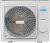 Наружный блок VRF системы Mdv O-Mi140V2R1D(D) 