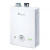 Настенный газовый котел 28 кВт Rinnai BR-R30 