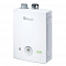 Настенный газовый котел 28 кВт Rinnai BR-R30