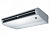 Напольно-потолочный кондиционер Toshiba RAV-SM1107CTP-E/RAV-SM1104ATP-E 
