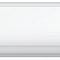 Кондиционер Royal Clima Triumph RCI-TWC22HN