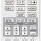 Кондиционер Toshiba Shorai Edge RAS-10J2KVSG-EE/RAS-10J2AVSG-EE