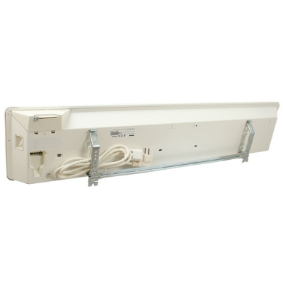 Конвектор электрический Nobo NFK2S 07 