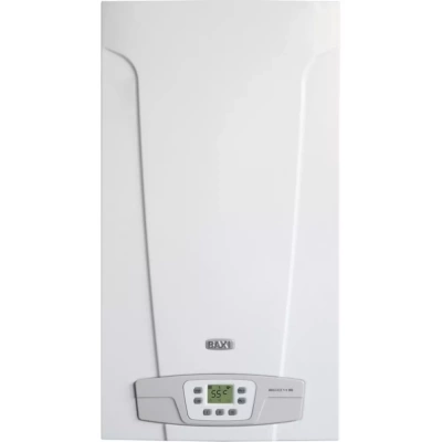 https://ru-baxi.com/image/cache/catalog/bax3/7/ge-cache-catalog-produkts-kotel-nastennyy-gazovyy-ba-i-eco-4s-24-f-7659670-1-1500-1500-1000x1000.webp