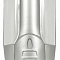 Для мыла Puff 8101S, 380мл