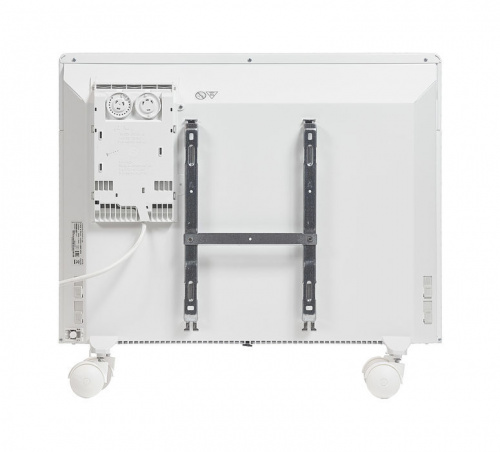 Конвектор электрический Noirot CNX-4 Plus 1000 
