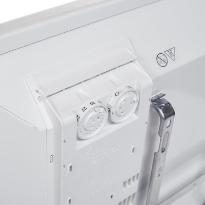 Конвектор электрический Noirot CNX-4 1000W 