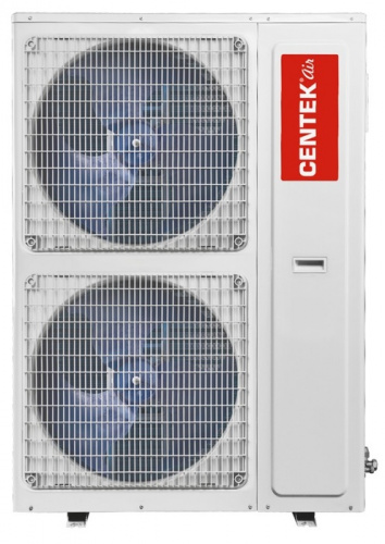 Канальный кондиционер Centek CT-66D60 HIGH 