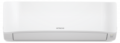 https://mircli.ru/themes/mircli/images/Hitachi_RAK_DJ25PHAERAC_DJ25PHAE.jpg