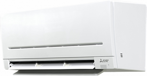 Кондиционер Mitsubishi Electric Standard MSZ-AP15VG / MUZ-AP15VG 