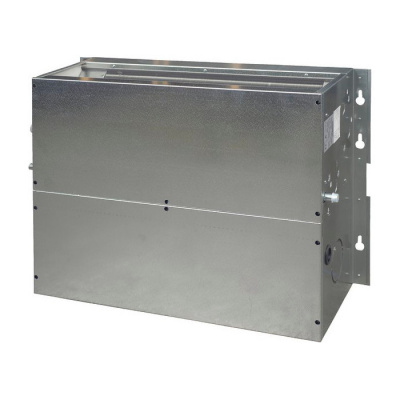 Напольно-потолочный фанкойл 4-4,9 кВт Daikin FWM06DTN 