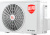 Кондиционер Royal Thermo Perfecro RTPI-09HN8 
