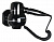 CONNEX WT-2000S1 CHROME LINIE 
