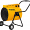 Тепловая пушка DENZEL SFH-15000