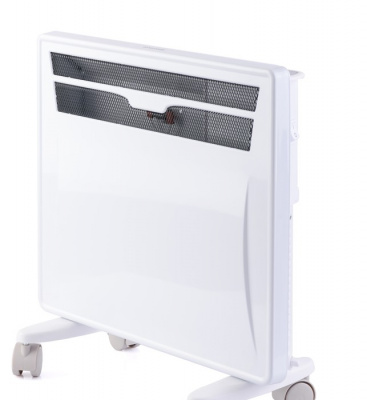 Конвектор электрический SmartWay SPORT Edition Digital Smart Wi-Fi 1500W 