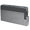 Напольно-потолочная VRF система Daikin FXNQ40A