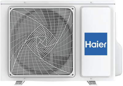 Кондиционер Haier Haier Flexis HSU-18HFF103/R3-G/HSU-18HUF103/R3 