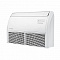 RKD-18CHTNI/RKD-18HTNIE-W