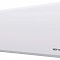 Конвектор электрический Aeroheat EC А2000W М 2L74