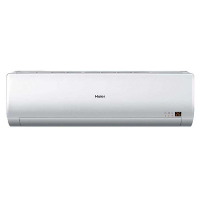 Настенная VRF система Haier AS302MNERA 