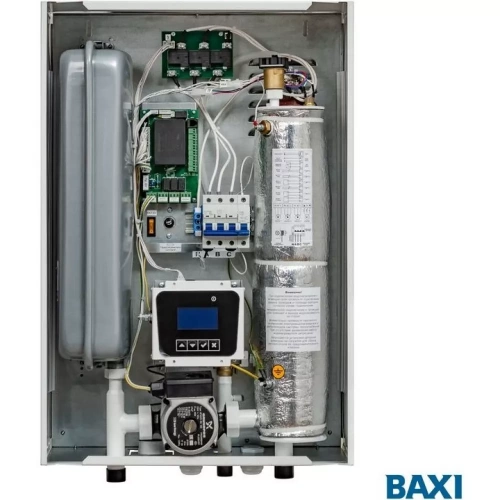 https://ru-baxi.com/image/cache/catalog/bax7/0/ge-cache-catalog-produkts-elektricheskiy-nastennyy-kotel-ba-i-ampera-plus-12-e8403212-1-1500-1500-1000x1000.webp