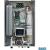https://ru-baxi.com/image/cache/catalog/bax7/0/ge-cache-catalog-produkts-elektricheskiy-nastennyy-kotel-ba-i-ampera-plus-12-e8403212-1-1500-1500-1000x1000.webp