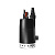 Grundfos Unilift CC5 - M1 220-240/50 HU 