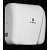 BINELE rSpeed белая 