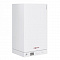 Настенный газовый котел Viessmann Vitopend 100-W (7721374)
