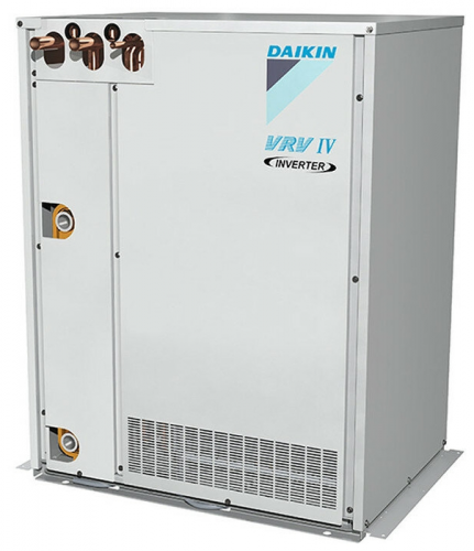 Наружный блок VRF системы Daikin RWEYQ14T9 