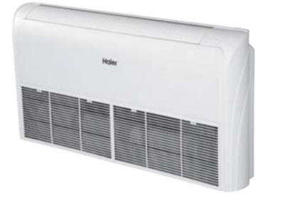 Напольно-потолочная VRF система Haier AC482MDERA 