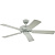 Westinghouse Monarch White 