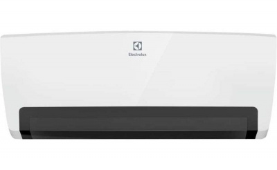 Тепловентилятор Electrolux EFH/W-9020 