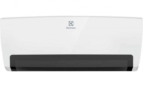 Тепловентилятор Electrolux EFH/W-9020 