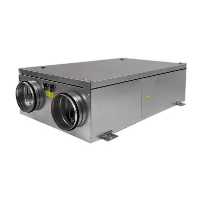 Energolux Brissago-EC CPW 450 
