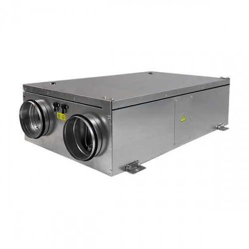 Energolux Brissago-EC CPW 450 