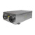 Energolux Brissago-EC CPW 450 